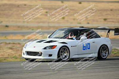 media/May-03-2025-Speed Ventures (Sat) [[ededc6c3fe]]/Red Group/Session 1 (Turn 4)/